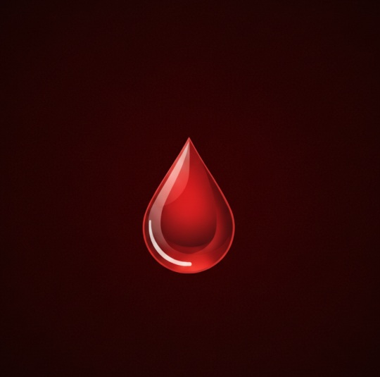 DMC Blood App