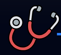 Guess The Case Icon